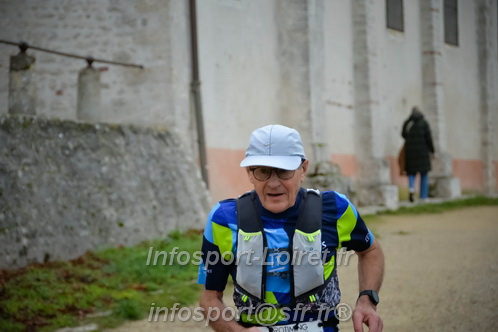 Les Foulees du Dragon 2025/FDRAGON_2025_08931.JPG